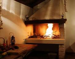 Villa Kate - Three Bedroom Villa