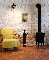 Villa Kate - Three Bedroom Villa