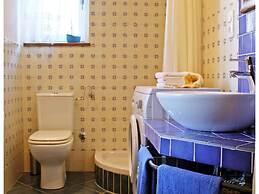 Villa Kate - Three Bedroom Villa