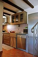 Villa Kate - Three Bedroom Villa