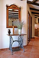 Villa Kate - Three Bedroom Villa