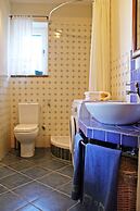 Villa Kate - Three Bedroom Villa