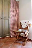 Villa Kate - Three Bedroom Villa