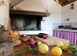 Villa Kate - Three Bedroom Villa