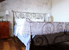 Villa Kate - Three Bedroom Villa