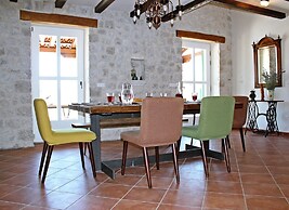 Villa Kate - Three Bedroom Villa