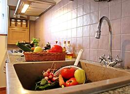 Villa Kate - Three Bedroom Villa