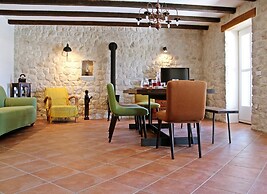 Villa Kate - Three Bedroom Villa