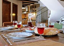 Villa Kate - Three Bedroom Villa