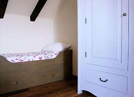 Villa Kate - Three Bedroom Villa