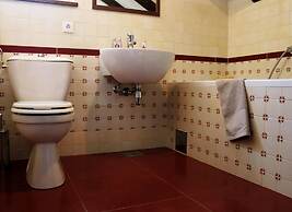 Villa Kate - Three Bedroom Villa