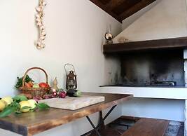 Villa Kate - Three Bedroom Villa