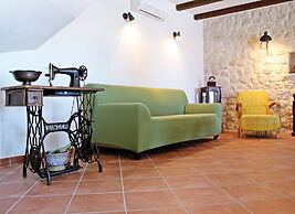 Villa Kate - Three Bedroom Villa