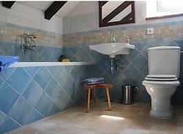 Villa Kate - Three Bedroom Villa