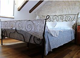 Villa Kate - Three Bedroom Villa