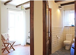 Villa Kate - Three Bedroom Villa