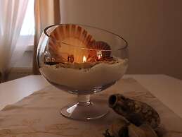 Fancy Apartments Dream - Comfort One Bedroom Apartment With Balcony an