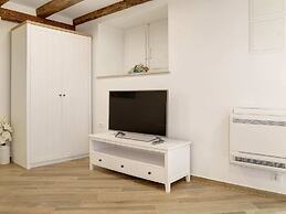 Apartment City Gem - Studio