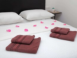 Apartment City Gem - Studio