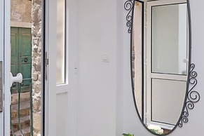 Apartment City Gem - Studio