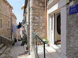 Apartment City Gem - Studio