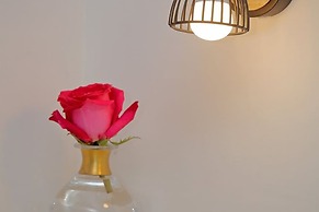 Apartment City Gem - Studio