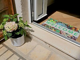 Apartment City Gem - Studio