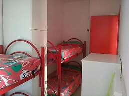 Holiday Home in Marina di Mandatoriccio