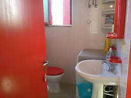 Holiday Home in Marina di Mandatoriccio