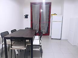 Holiday Home in Marina di Mandatoriccio