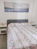 Holiday Home in Marina di Mandatoriccio