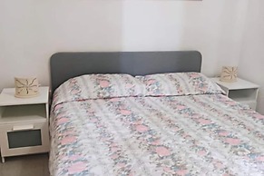 Holiday Home in Marina di Mandatoriccio
