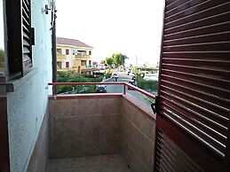 Holiday Home in Marina di Mandatoriccio