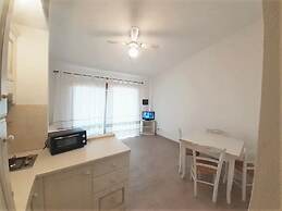 Belvilla by OYO Marineledda Bilocale 3