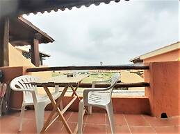 Belvilla by OYO Marineledda Bilocale 3