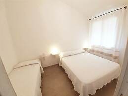 Belvilla by OYO Marineledda Bilocale 3