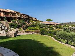 Belvilla by OYO Marineledda Bilocale 3