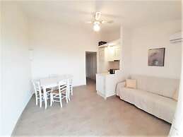 Belvilla by OYO Marineledda Bilocale 3