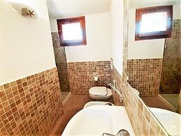 Belvilla by OYO Marineledda Bilocale 3