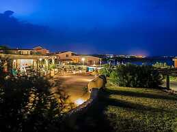 Belvilla by OYO Marineledda Bilocale 3