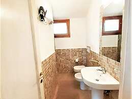 Belvilla by OYO Marineledda Bilocale 3