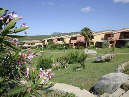 Belvilla by OYO Marineledda Bilocale 3