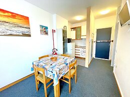 Belvilla by Oyo Cutter in Venice