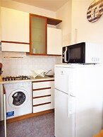 Belvilla by Oyo Cutter in Venice