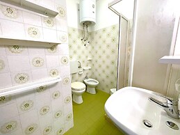 Belvilla by Oyo Cutter in Venice