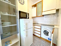 Belvilla by Oyo Cutter in Venice