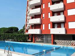 Belvilla by Oyo Cutter in Venice