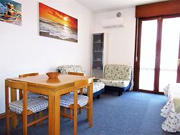 Belvilla by Oyo Cutter in Venice