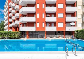 Belvilla by Oyo Cutter in Venice