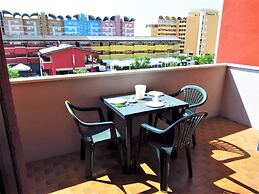 Belvilla by Oyo Cutter in Venice